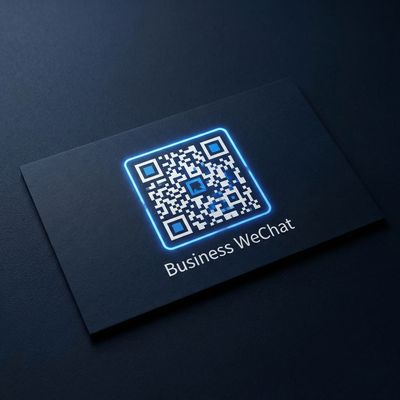 丝瓜视频修车改装视频社区商务二维码